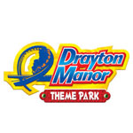Drayton Manor Discount Code